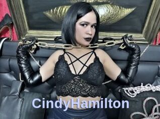 CindyHamilton