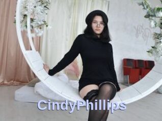 CindyPhillips