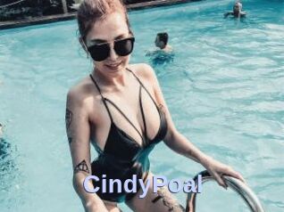 CindyPoal