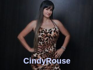 CindyRouse