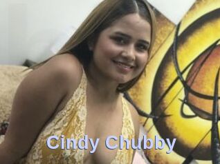 Cindy_Chubby