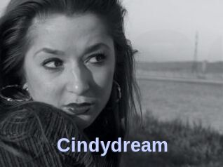 Cindydream