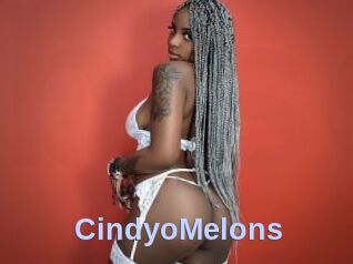 CindyoMelons