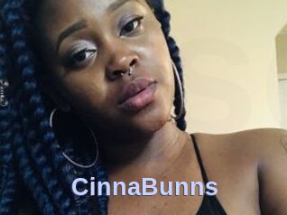CinnaBunns
