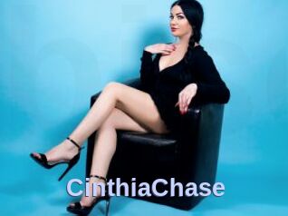 CinthiaChase