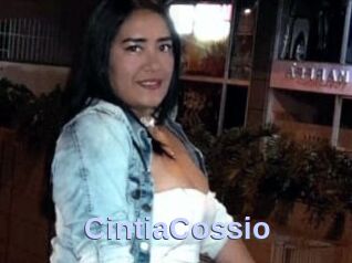 CintiaCossio