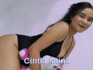 Cintia_latina