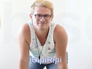 CipiRipi