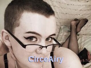 Circe_Airy