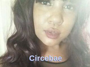 Circebae