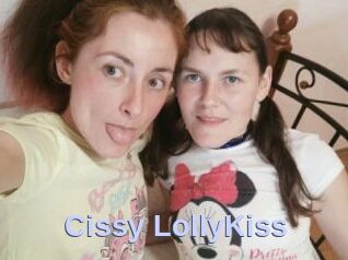 Cissy_LollyKiss