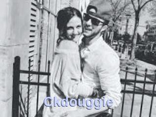 Ckdouggie