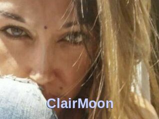 ClairMoon