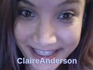 Claire_Anderson