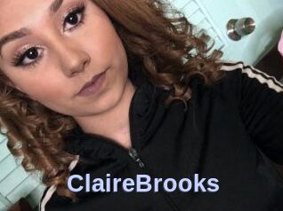 Claire_Brooks