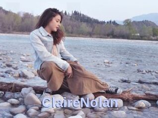 ClaireNolan
