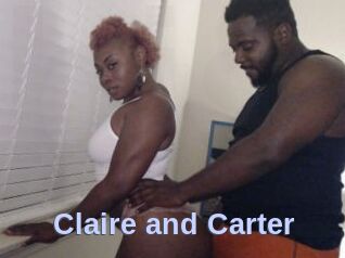 Claire_and_Carter