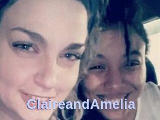 Claire_and_Amelia