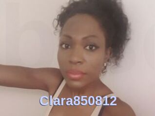 Clara850812
