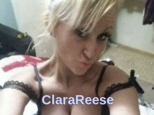 Clara_Reese