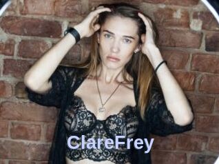 ClareFrey