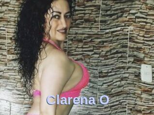Clarena_O