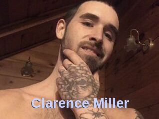 Clarence_Miller