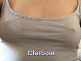 Clarissa