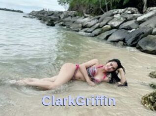 ClarkGriffin