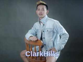 ClarkHills