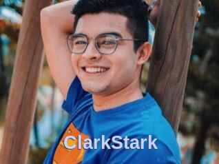 ClarkStark Big Sexy Titties