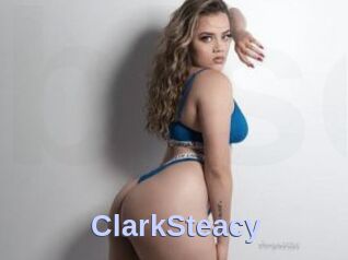 ClarkSteacy