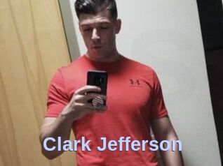 Clark_Jefferson