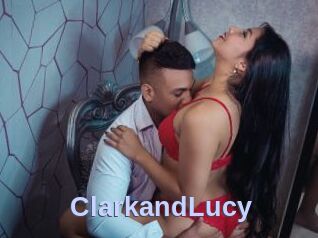 ClarkandLucy