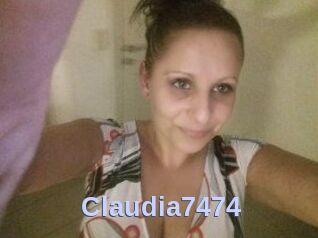 Claudia7474