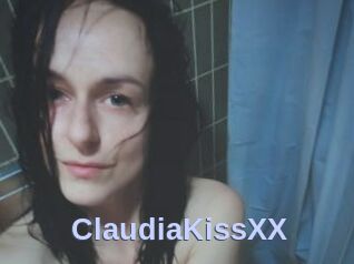 ClaudiaKissXX