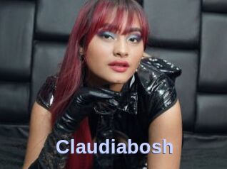 Claudiabosh