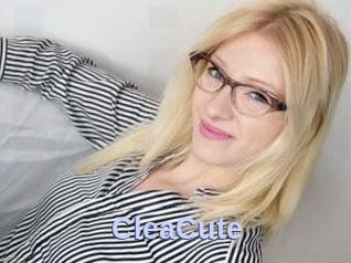 CleaCute