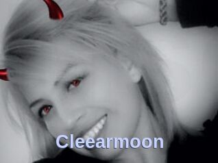 Cleearmoon