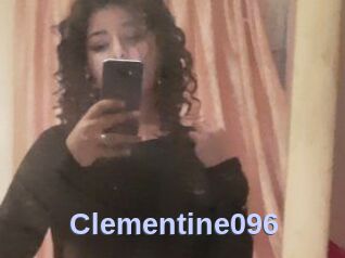 Clementine096