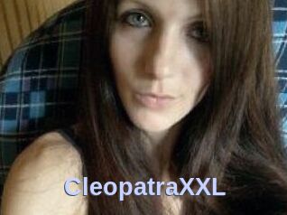 Cleopatra_XXL