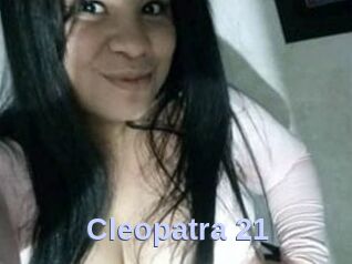 Cleopatra_21