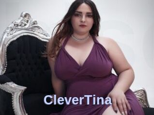 CleverTina