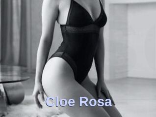 Cloe_Rosa