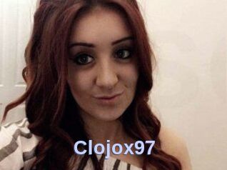 Clojox97