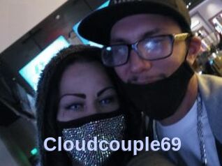 Cloudcouple69