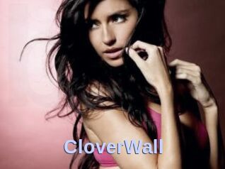 CloverWall