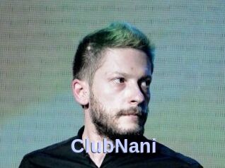 ClubNani