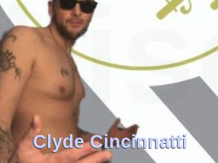 Clyde_Cincinnatti