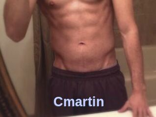 Cmartin